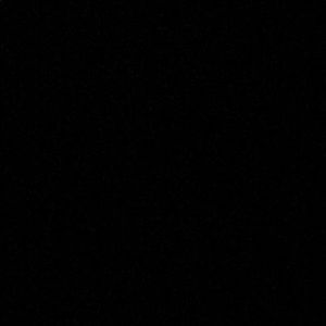 Meet your Posher, Anila